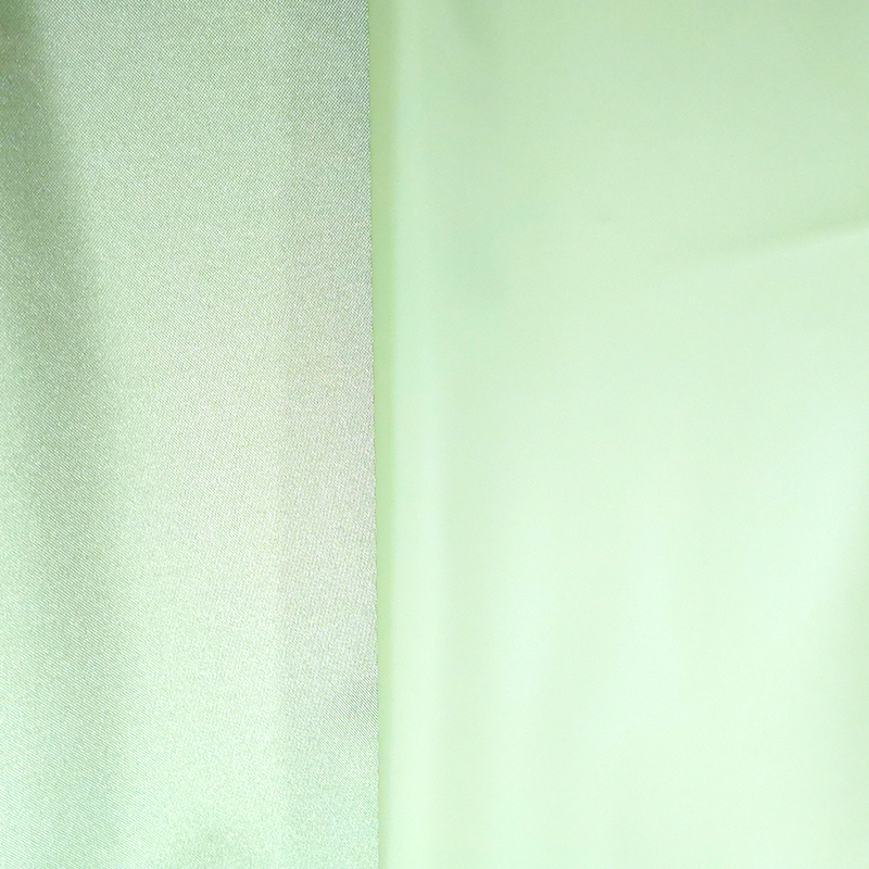 TPE復(fù)合面料