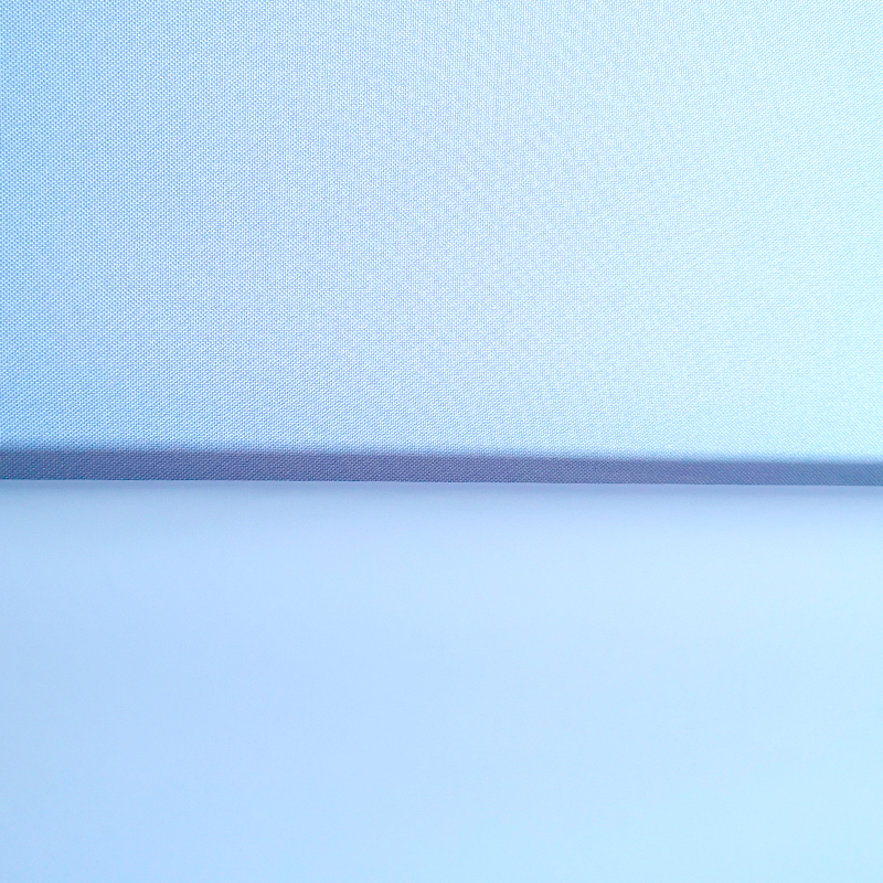 TPE復(fù)合面料