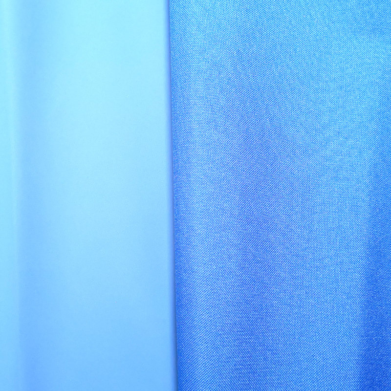 如何依據使用場合去選擇復合面料？