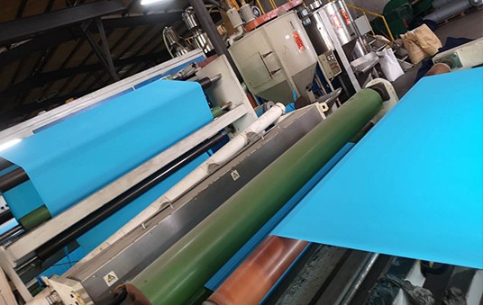 TPU復合面料的作用和用途？(什么是TPU復合面料?)