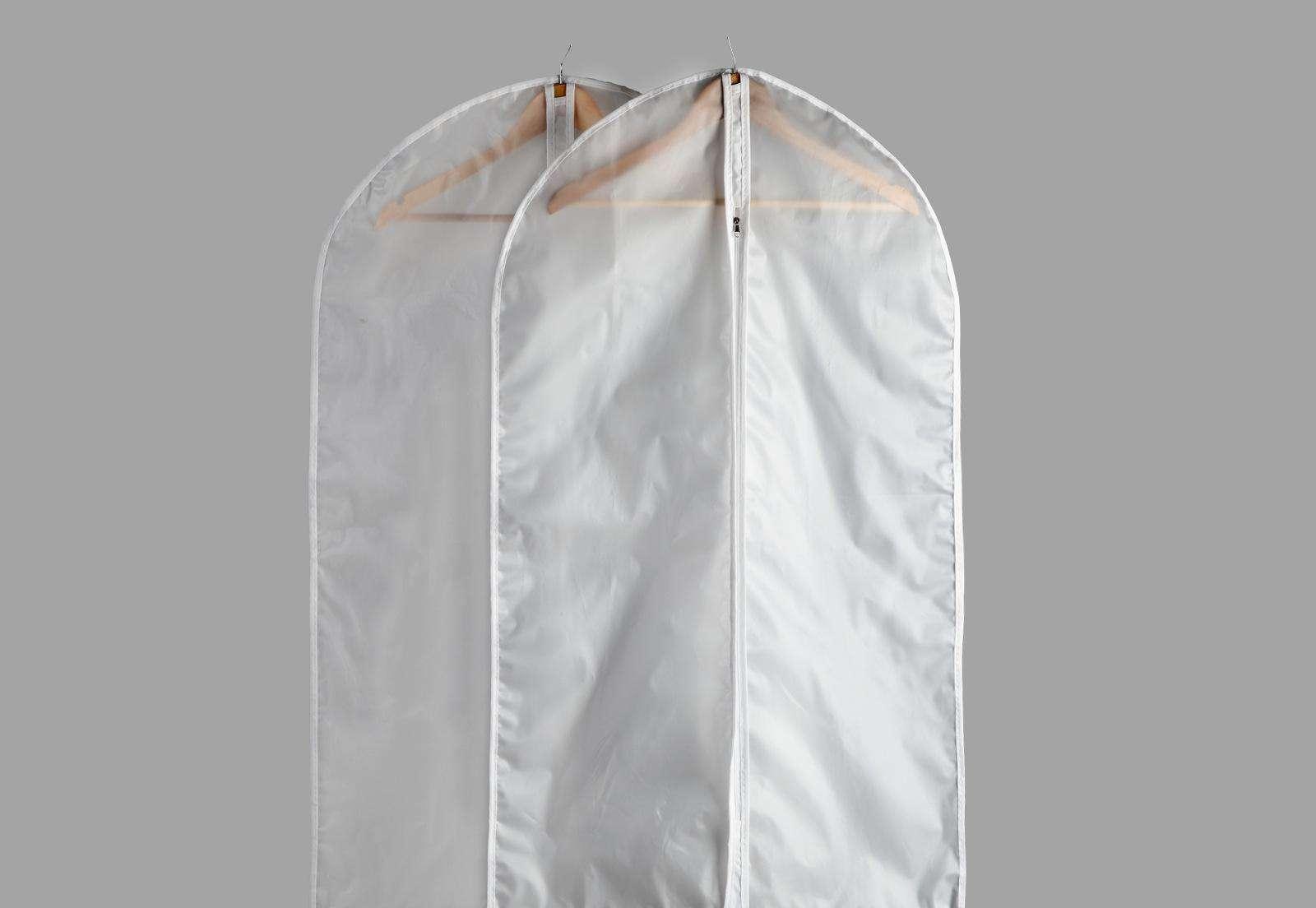 如何判斷TPU夾網布的透氣性？它與其他材料的比較如何？