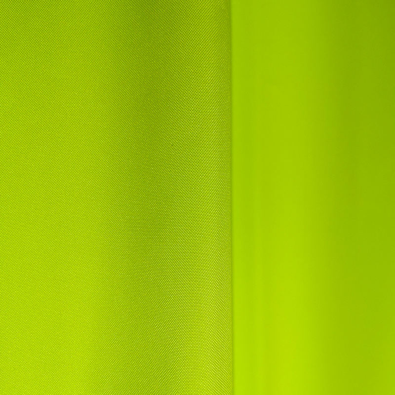 復合面料面料起球的三個主要原因