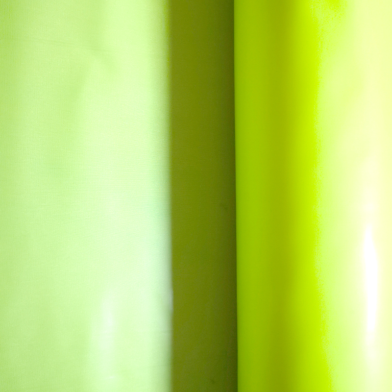 騎行服復合面料中的搖粒絨是什么？