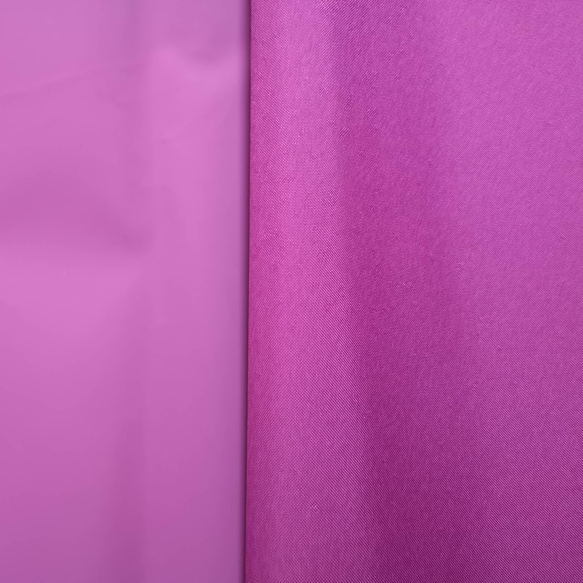 復合面料 復合面料