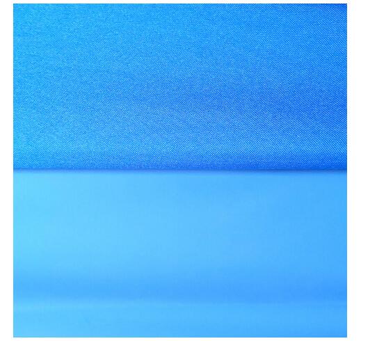 復合面料 復合面料