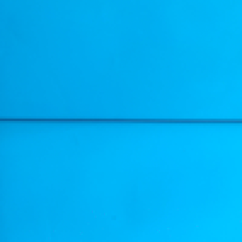 tpu復合布料 tpu復合布料