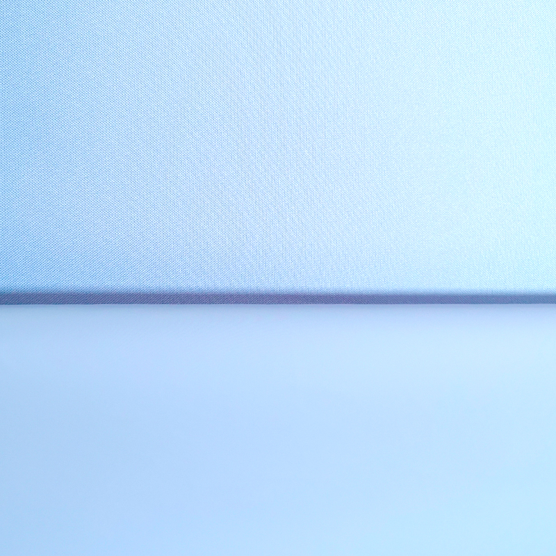 TPE復(fù)合面料