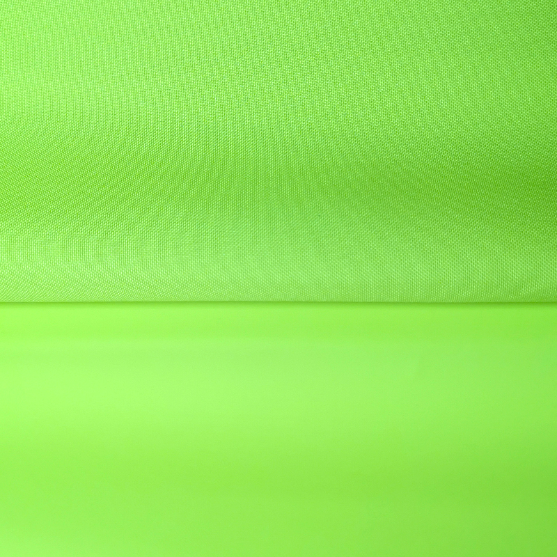 復合面料有什么優缺點？